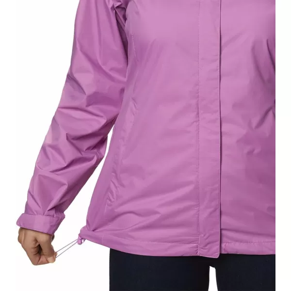 Columbia Women's Arcadia Ii Jacket