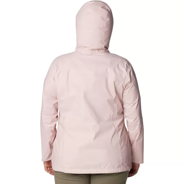 Columbia Women's Arcadia Ii Jacket