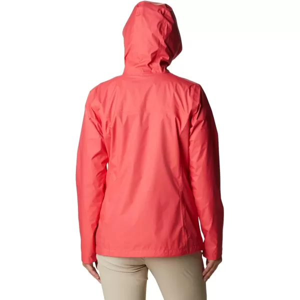 Columbia Women's Arcadia Ii Jacket