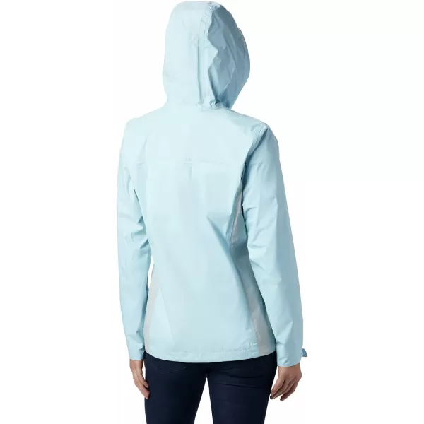 Columbia Women's Arcadia Ii Jacket