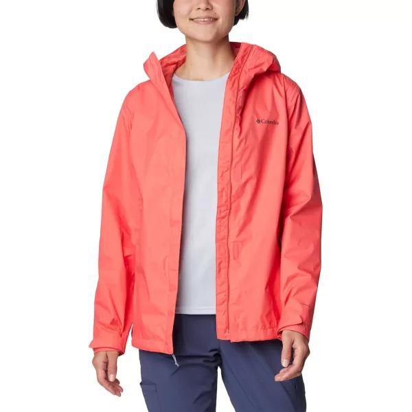 Columbia Women's Arcadia Ii Jacket