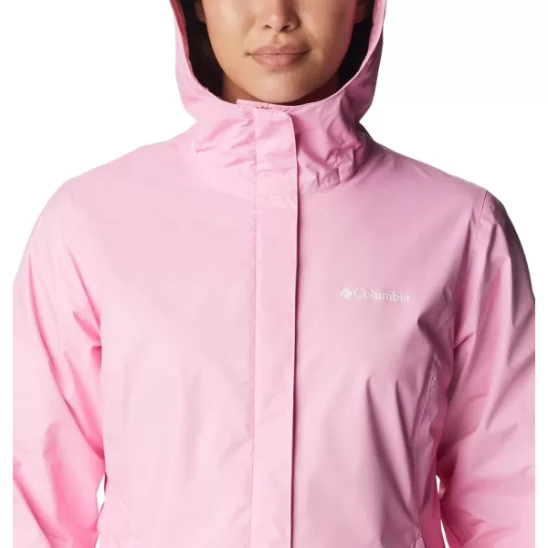Columbia Women's Arcadia Ii Jacket