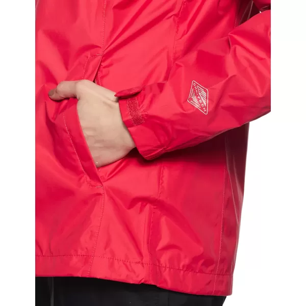 Columbia Women's Arcadia Ii Jacket
