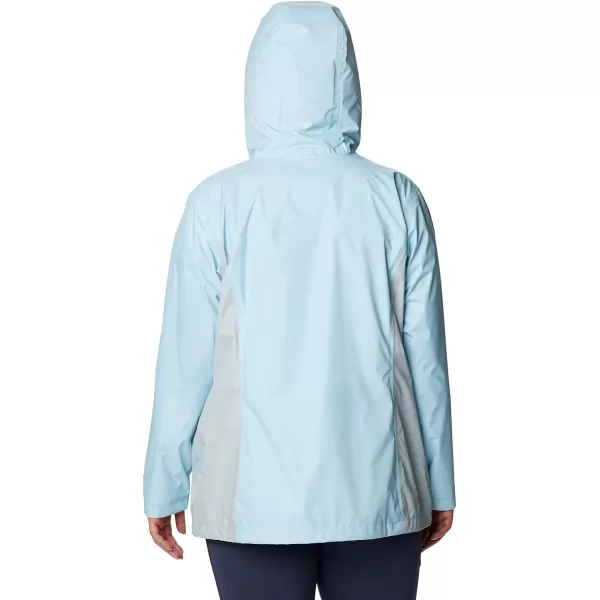 Columbia Women's Arcadia Ii Jacket