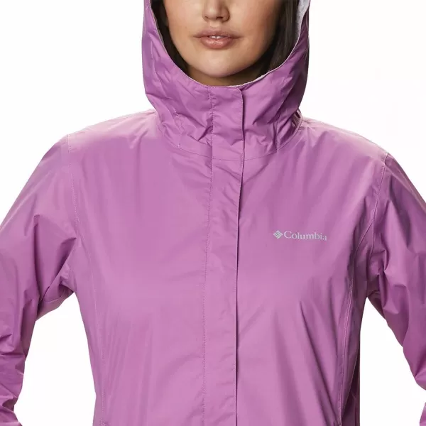 Columbia Women's Arcadia Ii Jacket