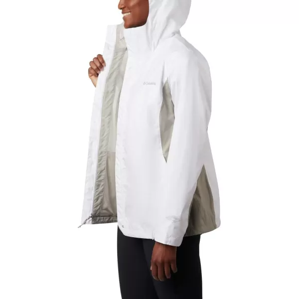 Columbia Women's Arcadia Ii Jacket