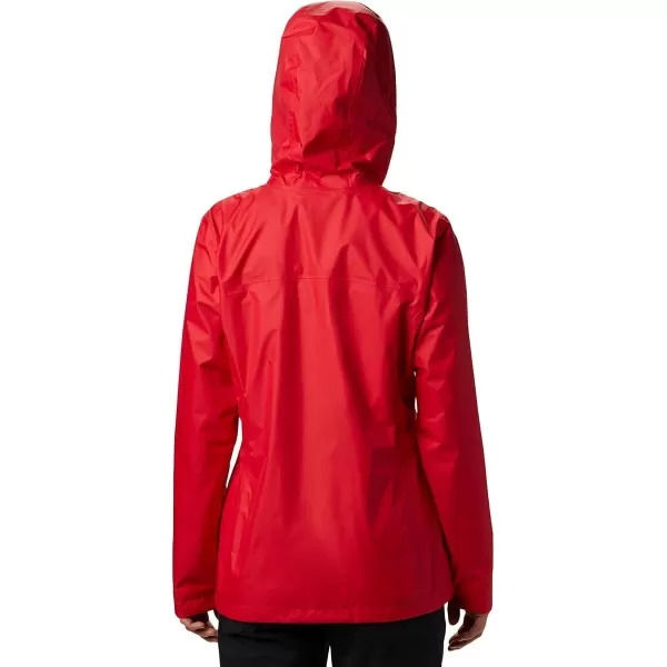 Columbia Women's Arcadia Ii Jacket