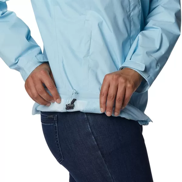 Columbia Women's Arcadia Ii Jacket