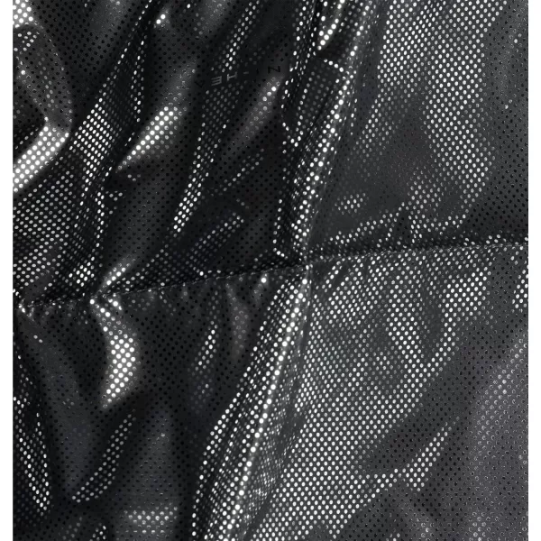 Columbia Womens Ava Alpine Insulated Jacket