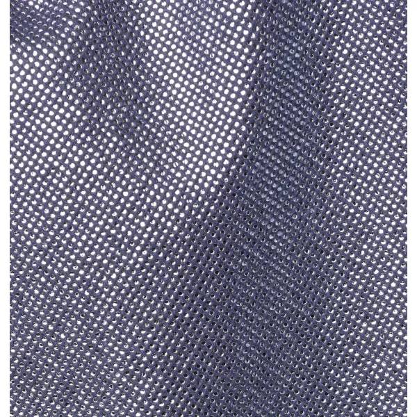Columbia Women's Back Beauty Passo Alto Ii Heat Pant