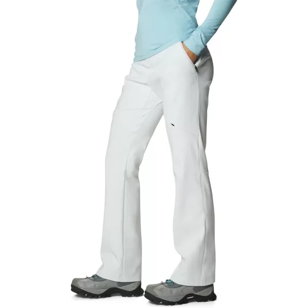 Columbia Women's Back Beauty Passo Alto Ii Heat Pant