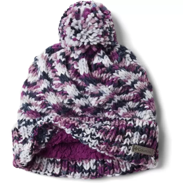 Columbia Women's Bundle Up Beanie