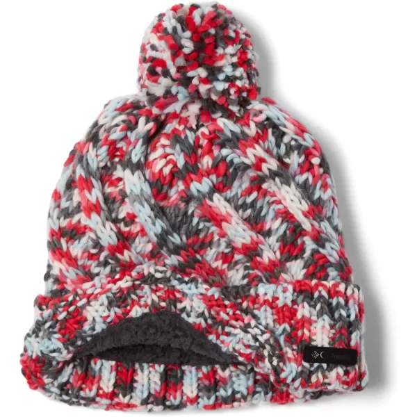 Columbia Women's Bundle Up Beanie
