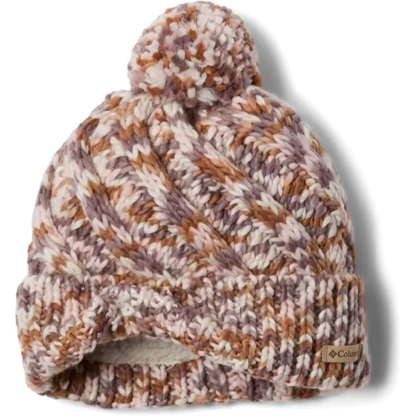 Columbia Women's Bundle Up Beanie
