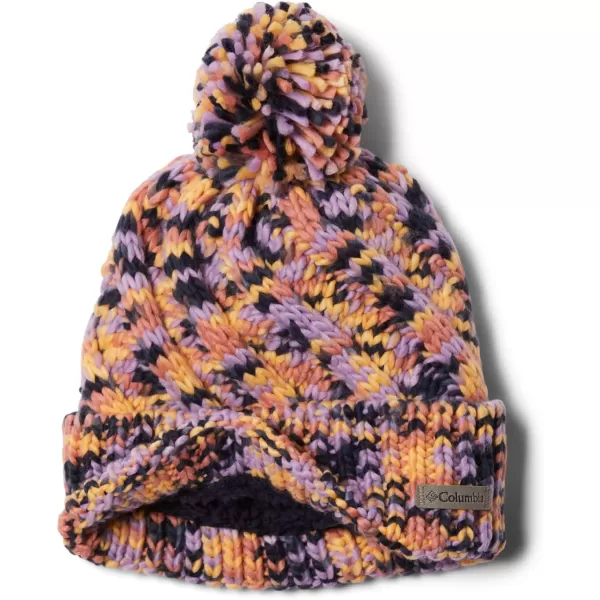Columbia Women's Bundle Up Beanie
