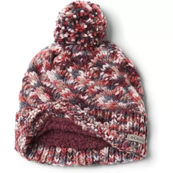 Columbia Women's Bundle Up Beanie