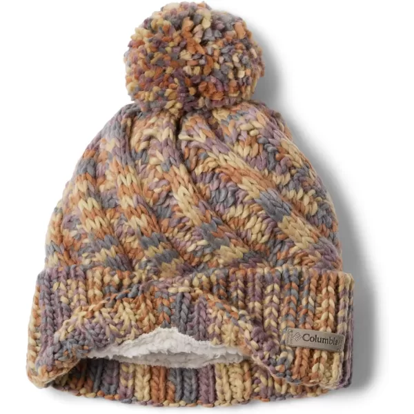 Columbia Women's Bundle Up Beanie