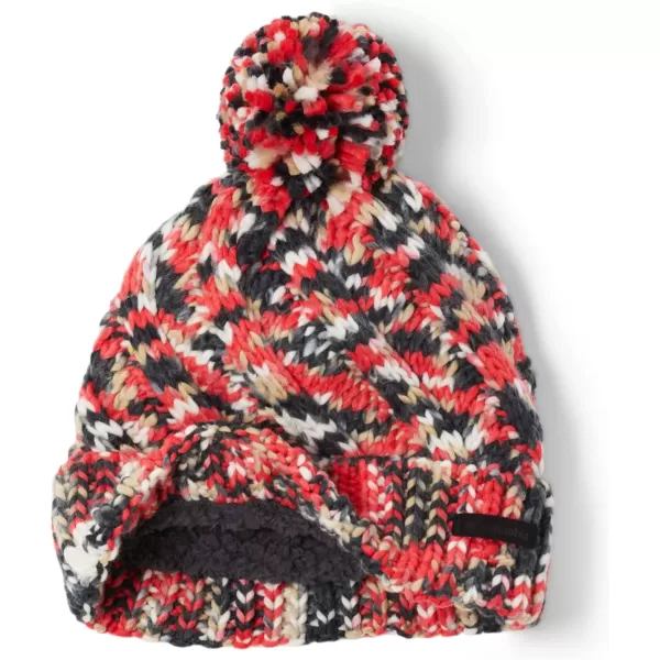 Columbia Women's Bundle Up Beanie