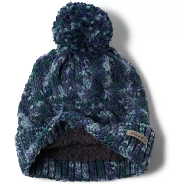 Columbia Women's Bundle Up Beanie