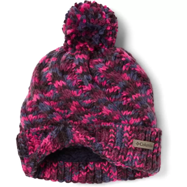 Columbia Women's Bundle Up Beanie