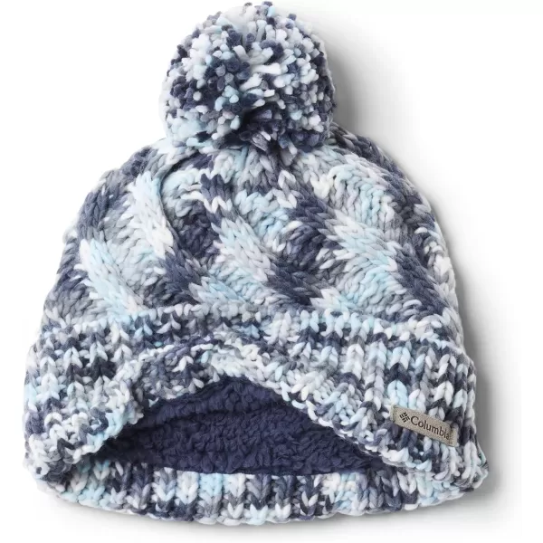 Columbia Women's Bundle Up Beanie