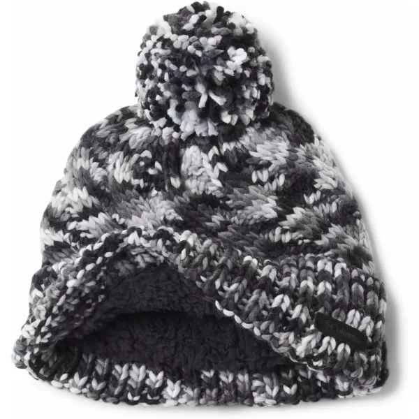 Columbia Women's Bundle Up Beanie