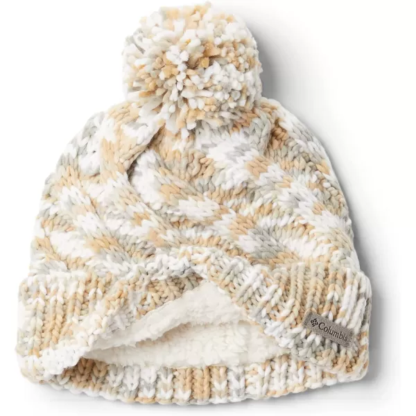 Columbia Women's Bundle Up Beanie