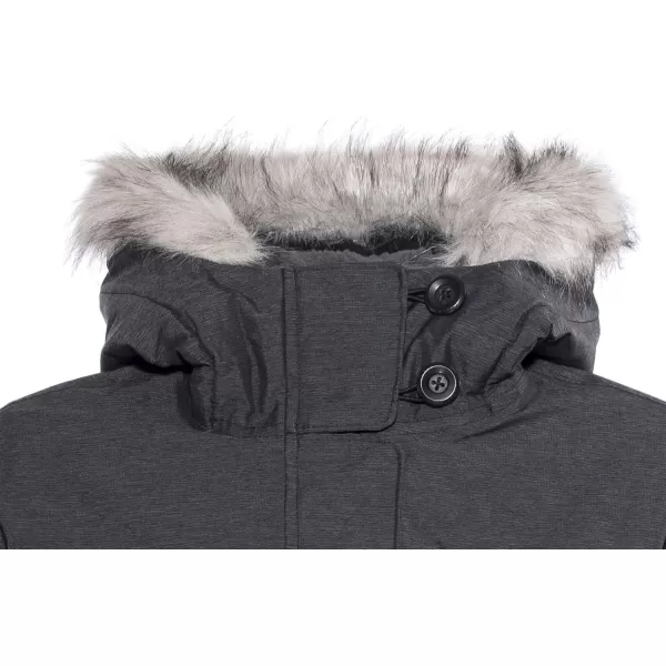 Columbia Women's Carson Pass Ii Jacket