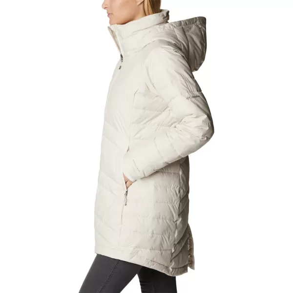 Columbia Women's Crown Point Jacket