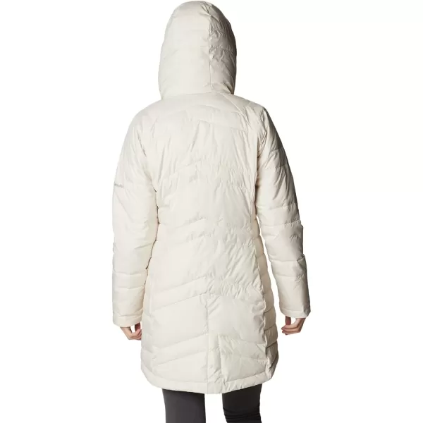 Columbia Women's Crown Point Jacket