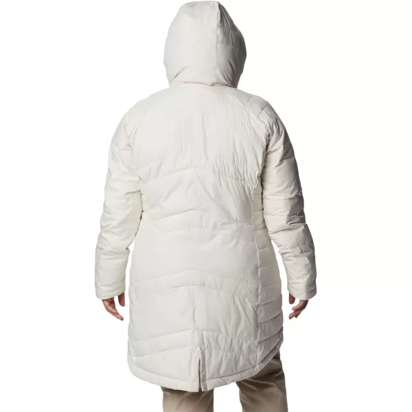 Columbia Women's Crown Point Jacket
