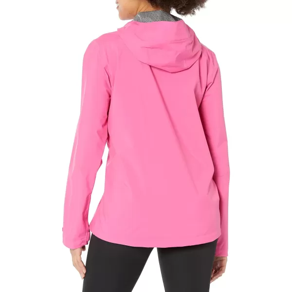 Columbia Women's Earth Explorer Shell