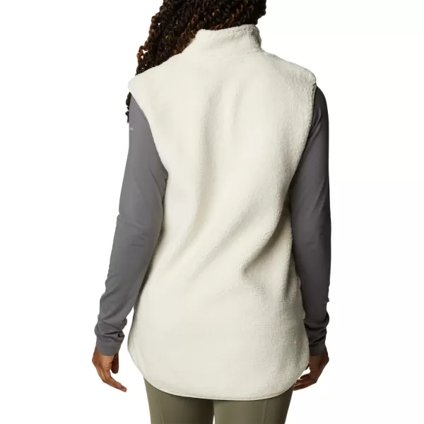 Columbia Women's Holly Hideaway Vest
