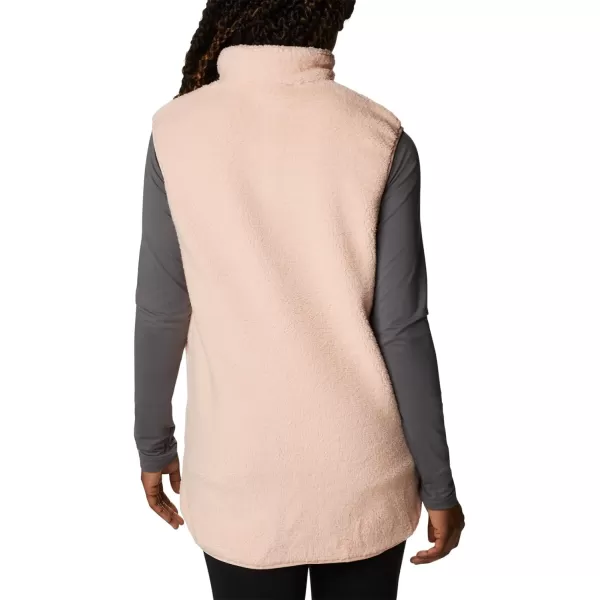 Columbia Women's Holly Hideaway Vest