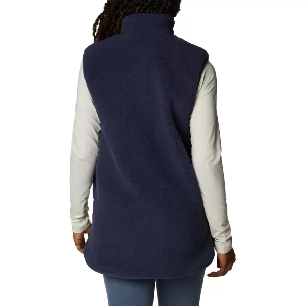Columbia Women's Holly Hideaway Vest