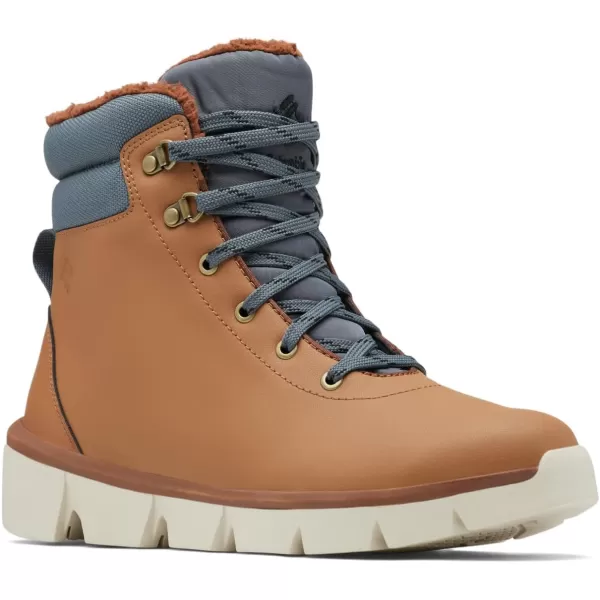 Columbia Women's Keetley Boot Snow