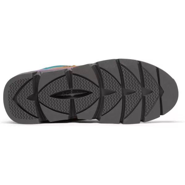 Columbia Women's Keetley Boot Snow