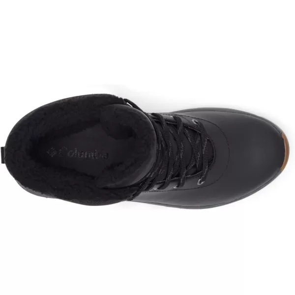 Columbia Women's Keetley Boot Snow