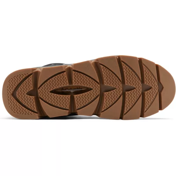 Columbia Women's Keetley Boot Snow
