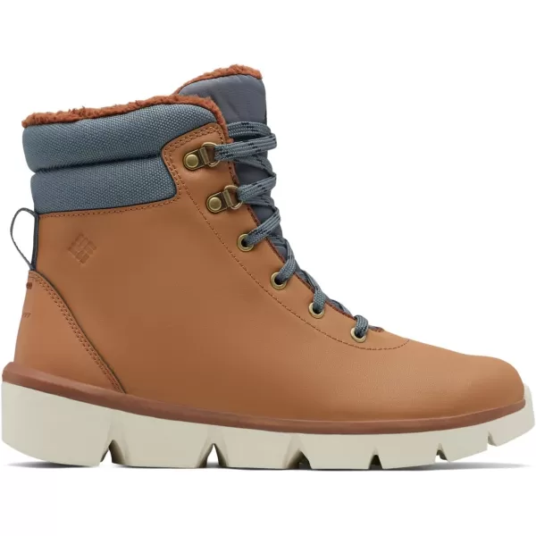 Columbia Women's Keetley Boot Snow