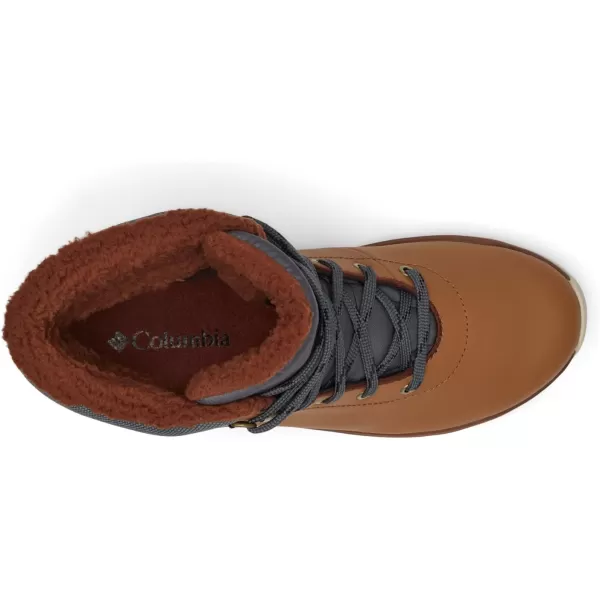Columbia Women's Keetley Boot Snow