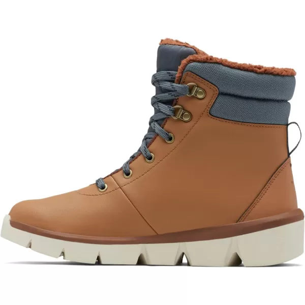 Columbia Women's Keetley Boot Snow