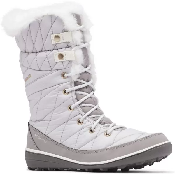 Columbia Women's LOVELAND MID OMNI-HEAT Snow Boot