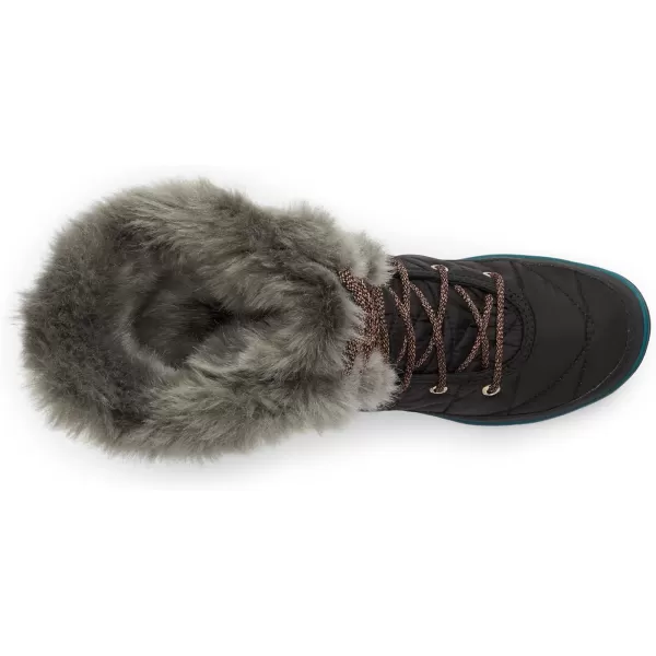 Columbia Women's LOVELAND MID OMNI-HEAT Snow Boot