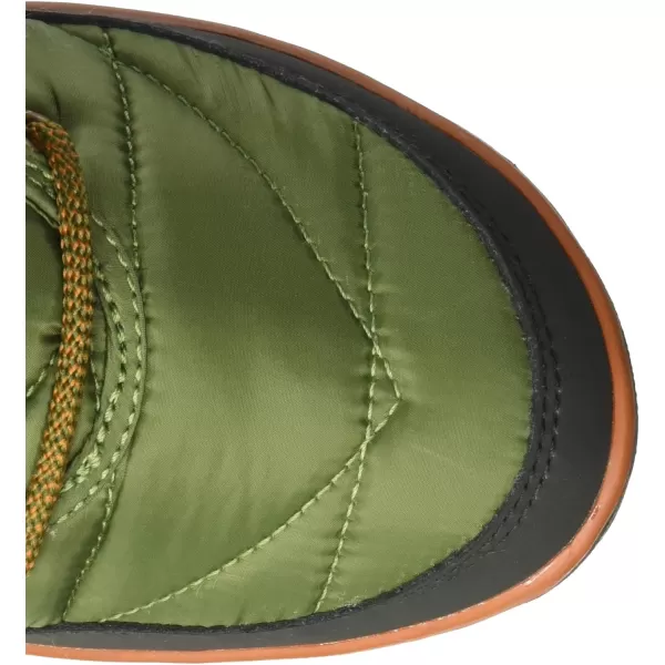 Columbia Women's LOVELAND MID OMNI-HEAT Snow Boot