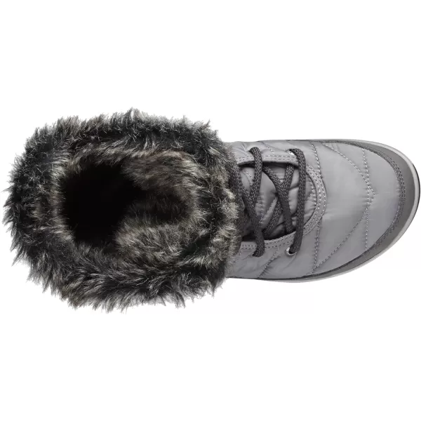 Columbia Women's LOVELAND MID OMNI-HEAT Snow Boot