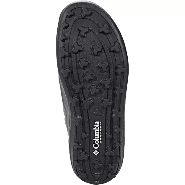 Columbia Women's LOVELAND MID OMNI-HEAT Snow Boot