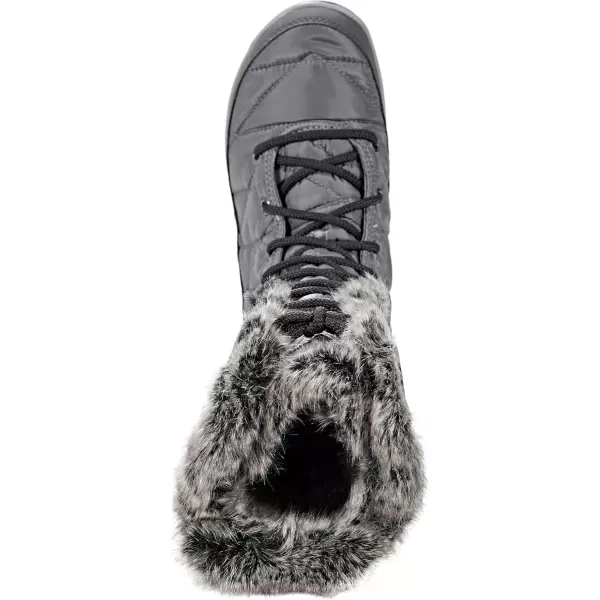 Columbia Women's LOVELAND MID OMNI-HEAT Snow Boot