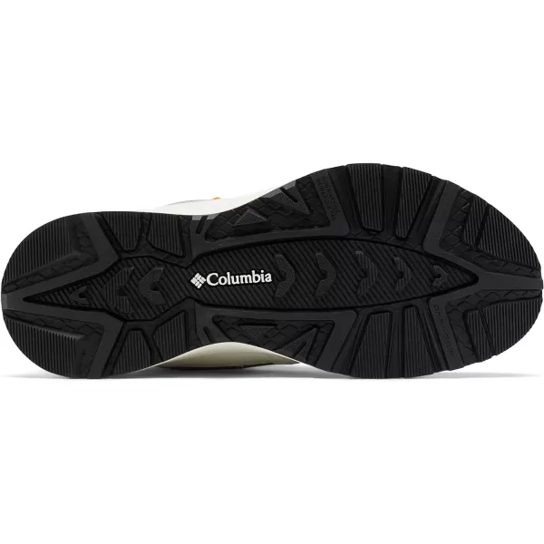 Columbia Women's LOVELAND MID OMNI-HEAT Snow Boot
