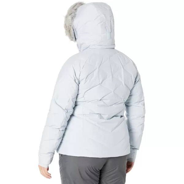 Columbia Women's Lay D Down Ii Jacket